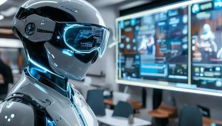 最新的CRM客户信息管理系统推荐