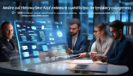 最新的企业微信好用的CRM推荐