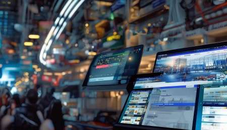 最新的企业微信好用的CRM推荐