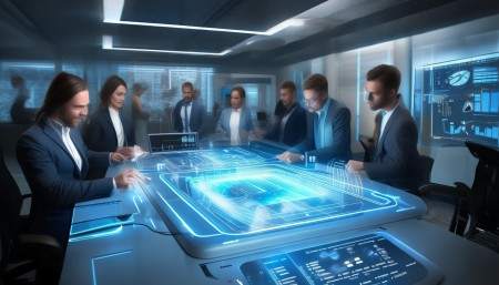 最新的好的CRM软件公司推荐