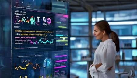 最新的微信获客CRM平台推荐