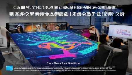 最新的微信企业版CRM系统推荐