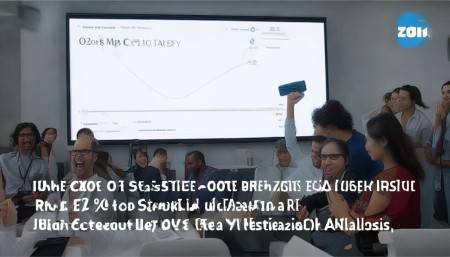 最新的CRM客户资源管理系统推荐