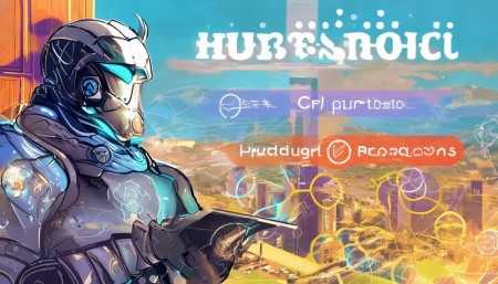 最新的CRM企业系统推荐