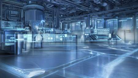 最新的客户CRM软件推荐