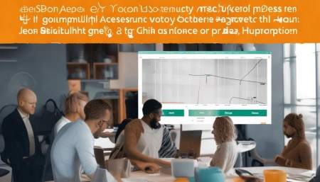 最新的微信企业CRM推荐