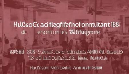 最新的定制CRM软件推荐