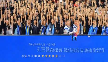 最新的CRM关系管理系统推荐