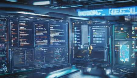 最新的定制开发CRM软件推荐