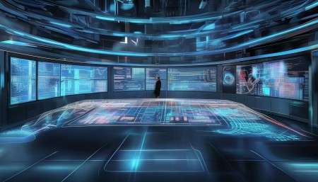 最新的券商专用CRM推荐