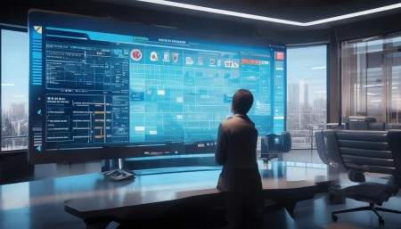 最新的企业微信CRM管理推荐