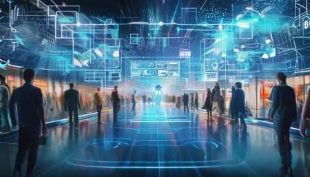 最新的企业CRM客户系统推荐