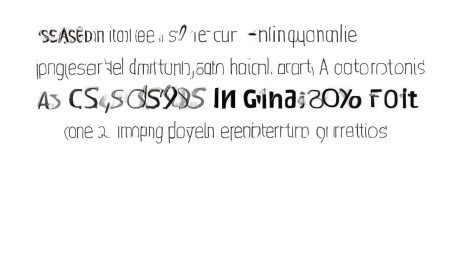 最新的全程CRM系统推荐