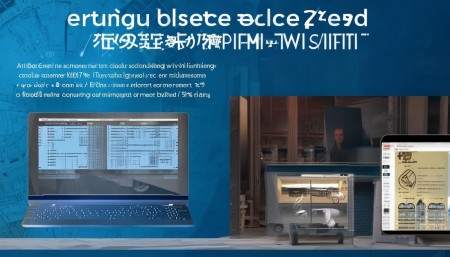 最新的微信CRM管理系统推荐