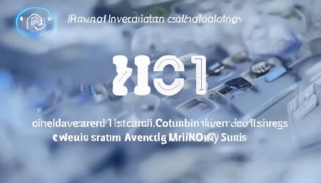 最新的微信CRM管理系统推荐