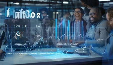 最新的CRM解决方案推荐