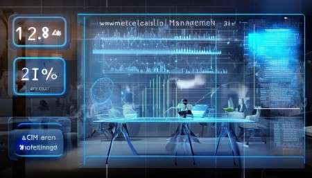 最新的最好用的CRM推荐