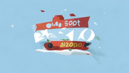 最新的CRM客户管理APP推荐