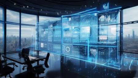 最新的CRM客户管理APP推荐