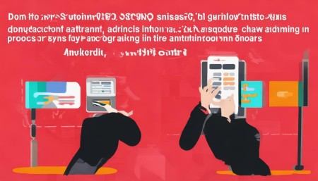 最新的单机版CRM推荐