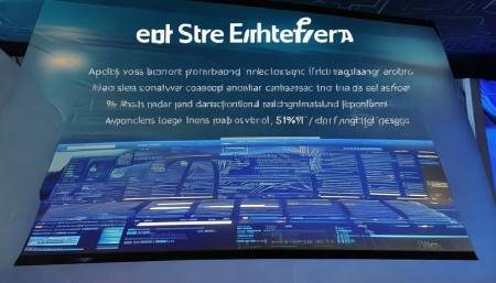 最新的专业CRM系统推荐