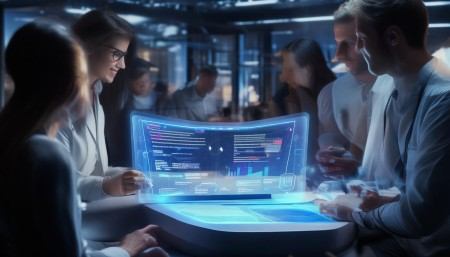 最新的CRM分析系统推荐