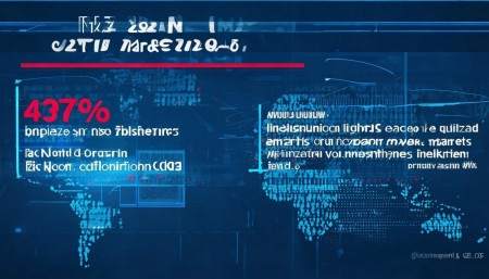 最新的CRM分析系统推荐