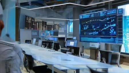 最新的做CRM系统的公司推荐