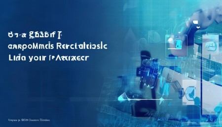 最新的好的CRM软件推荐