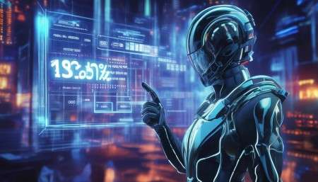 最新的企业CRM平台推荐