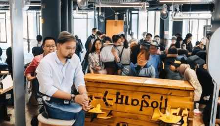 最新的企业CRM平台推荐