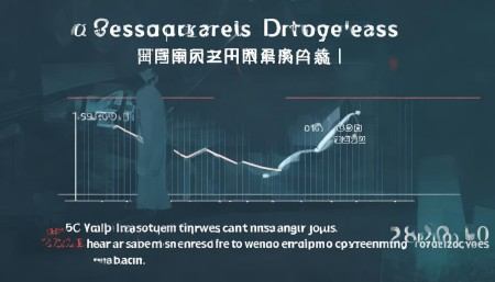 最新的分销管理系统CRM推荐