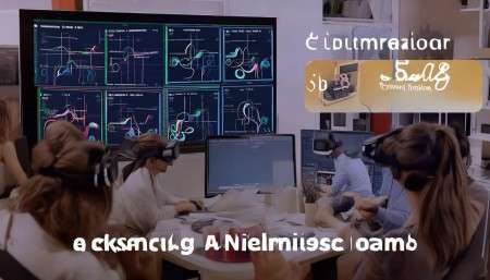 最新的销售CRM系统软件推荐