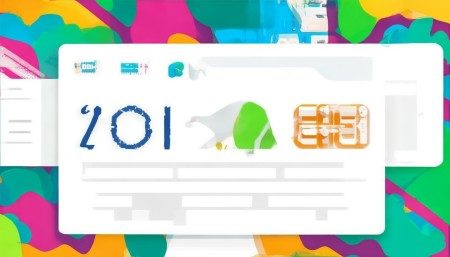 最新的邮件CRM系统推荐