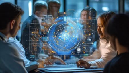 最新的CRM应用系统推荐