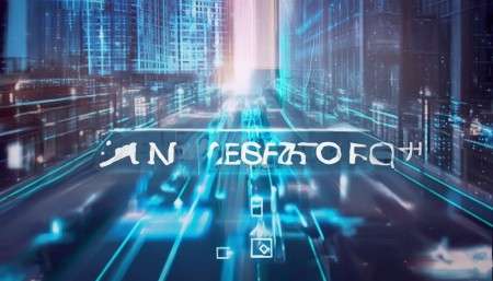 最新的CRM应用系统推荐