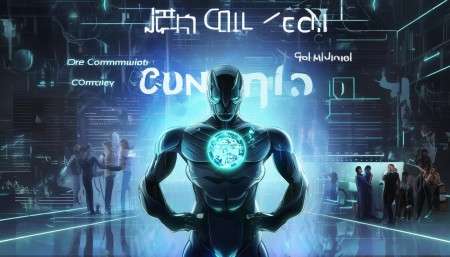 最新的中小企业CRM软件推荐