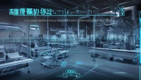 最新的免费CRM管理系统推荐