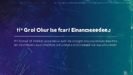 最新的金融公司CRM系统推荐