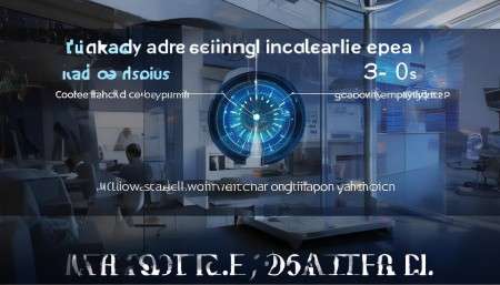 最新的金融公司CRM系统推荐