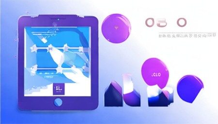 最新的简单的CRM软件推荐