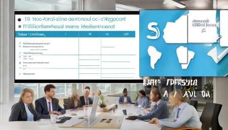 最新的单机CRM系统推荐