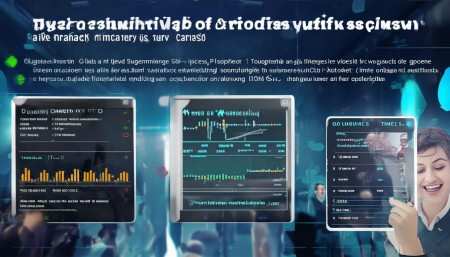 最新的证券公司CRM系统推荐