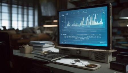 最新的证券公司CRM系统推荐