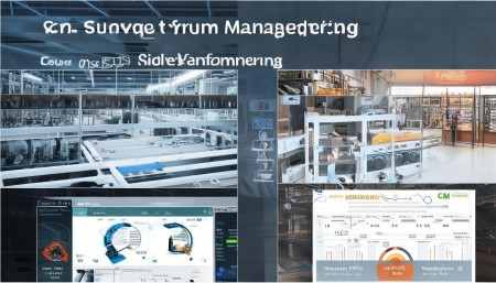 最新的CRM客户关系管理书籍推荐