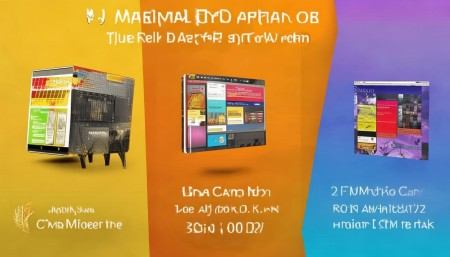 最新的免费CRM哪个强?