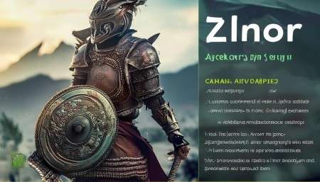 最新的跨境电商CRM系统推荐