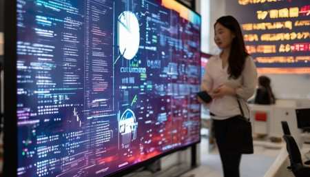 最新的免费CRM平台推荐