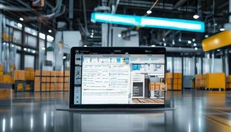 最新的快递业务CRM推荐