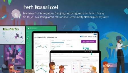 最新的免费CRM管理软件推荐